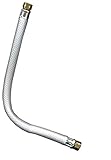 Watts PBCC120-44 Icemaker Supply Line, 1/4-Inch by 10-Feet [並行輸入品]
