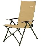 Amazon.co.jp: Coleman(コールマン) レイチェアメッシュ(グレージュ