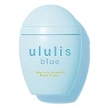 ハンドクリーム ululis ウルリス ウォーターコンク 65g (アクアモイスト)