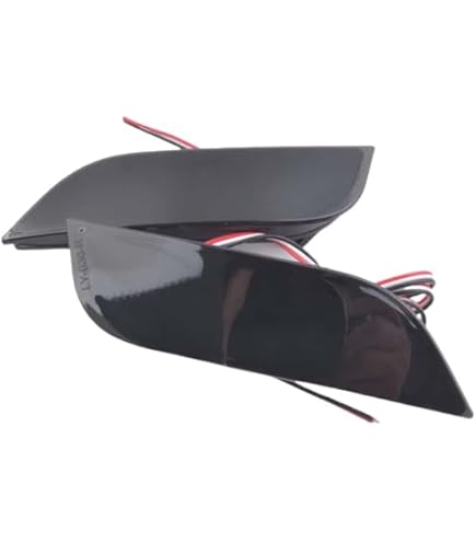 Amazon | SK フォレスター 純正加工LEDリフレクター SB4-40
