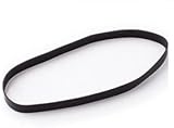 Drit Devil Vacuum Style 26 UD70250 Belt 1 Only 440004275