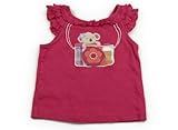 Gymboree(ジンボリー) タンクトップ・キャミソール 90サイズ 女の子