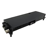 Gxcdizx 電源ユニット PSU PPS APS-250 APS-270 Sony PS3 Playstation 3 Slim 2000シリーズコンソール CECH-2001A CECH-2001B 完全交換部品