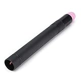 Beho-高周波パイロットアーク溶接空気プラズマカッターSG55 / AG60用ストレートトーチ