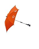 Bugaboo Parasol, Orange by Bugaboo [並行輸入品]