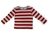 PETIT BATEAU(プチバトー) Tシャツ・カットソー 110サイズ 男の子