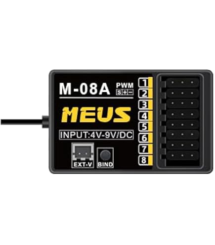 Flysky FS-GT2B 3CH Remote Controller FS-GR3E Receiver