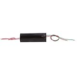 Dovewill 3.7V →400KV　ステップ　アップ　パワー　モジュール　ジェネレータ　電気実験