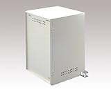 耐震固定具 WW型（ワイヤー対応） / 2-5148-04