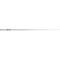 Amazon | TAPER & SHAPE(テーパーアンドシェイプ) ロッド
