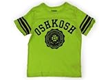 OSHKOSH(オシュコシュ) Tシャツ・カットソー 110サイズ 男の子