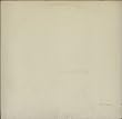 The Beatles [White Album] - G