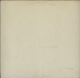 The Beatles [White Album] - G