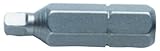 Blackhawk By Proto 900-33 Insert Bit Square Head Number 3 [並行輸入品]