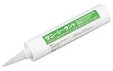 食品機械シリコンシーラント NSS-30C/2-3279-01