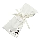 Bush Craft(ブッシュクラフト） ペグケース 28422