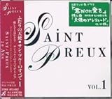 �ӂ���̓V�g/�T���E�v���[�̂��ׂ�Vol.1