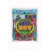 サンアンドホープ 有機肥料 固型醗酵油かす(中粒) 2.5kg