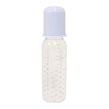 (アルマーニベビー) ARMANI BABY 哺乳瓶・L OK853BLU [並行輸入品]
