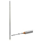 Prime-Line Products FH 2830 Spiral Tilt Balance, 9/16-Inch, Blue [並行輸入品]