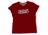 Tommy Hilfiger(トミーヒルフィガー) Tシャツ・カットソー 110サイズ 男の子