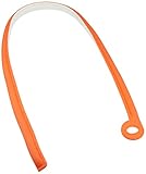 八幡化成 万能ワイヤー sceltevie queuger 460(クージェ) G オレンジ/ホワイト