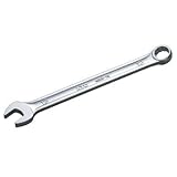 KTC コンビネーションレンチ 10mm MS2-10