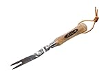 【英国製ガーデンツール】SPEAR & JACKSON デイジーグラバー