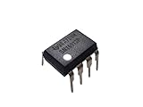 RF Mixer SN16913P (5個セット)