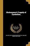 Shakespeare's Tragedy of Cymbeline;