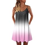 [UKDSDGQ] ワンピース服 アニメ 甘ロリ 韓国 レトロ 中世ヨーロッパ服 レディース スカート レディース シアートップス レディー