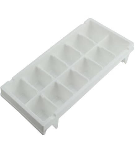 銀製　御氷入れ LIVZA 高速製氷機 ICE2200 家庭用パワフル氷製造機 Mitsukin 三