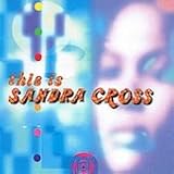 �W�X�E�C�Y�E�T���h���E�N���X