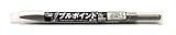 ライト ブルポイント 17H-280