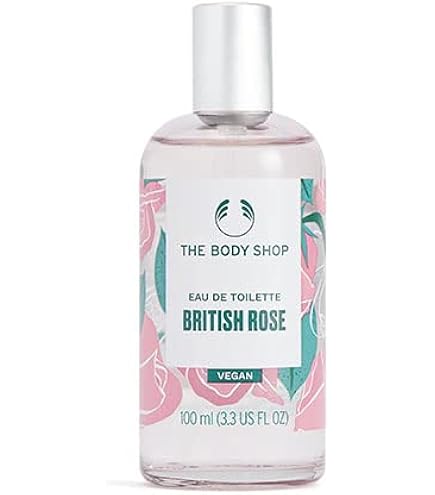 Amazon | ポールスミス ローズ オーデパルファムスプレー 30ml | Paul