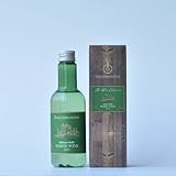 MODERN NOTES(モダンノーツ) ワインコレクションリードディフューザー詰替用リフィル (200ml/スティック別売り) (2009 WHITE WINE)