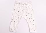 GAP(ギャップ) レギンス 80サイズ 男の子