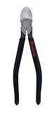 Astage(アステージ) master tool 電工ニッパラウンド 薄刃 MKNA-175