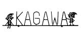 表札 アイアン表札 ナチュラルテイストType96 バーンブラック