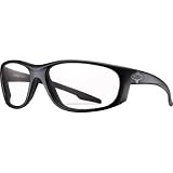 SMITH OPTICS社:SMITH OP チャンバータクティカル クリア CRTPCCL22BK 型式:CRTPCCL22BK