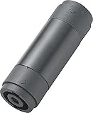 TRUE DYNA トゥルーダイナ 変換コネクター スピーカーケーブル用 スピコンタイプ(F)/スピコンタイプ(F) TDS301