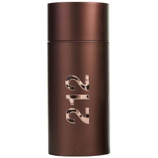 キャロライナヘレラ 212 セクシー フォーメンEDT50ml 212 SEXY Amazon.co.jp: キャロライナヘレラ 212 セクシー フォーメン EDT