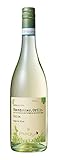 PASQUA パスクア オーガニック シャルドネ・グリッロ シチリア 白 [ 白ワイン イタリア 750ml ]