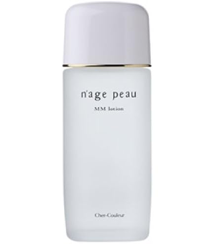 Amazon | 【特典付3本セット】 シェルクルール ナチュレポウ 正規品