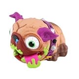 The Ugglys Pug Electronic Pet - Beige おもちゃ (並行輸入)