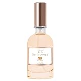 FERNANDA リッチオーデコロン（ブラックティー）/Rich Eau de Cologne (Black tea)