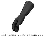 ビニールテサーモＯＧ－００５ 規格(LLｻｲｽﾞ) 入数(1) 【オカモト　ビニール手袋ＯＧ００５シリーズ】