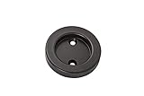 NationalハードウェアNationalハードウェアCup Pull Pack of 1 N187-046 1