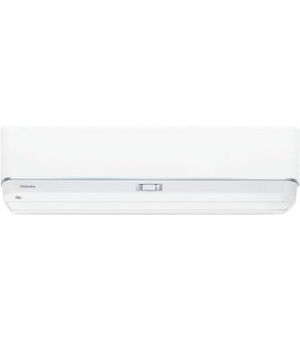 東芝(TOSHIBA) エアコン 2014年 Amazon | 東芝(TOSHIBA) エアコン 18畳 200V RAS-U562DX-W 2025年