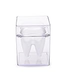 Propaganda 小物入れ TOOTH SAFE BOX PRTOA00701